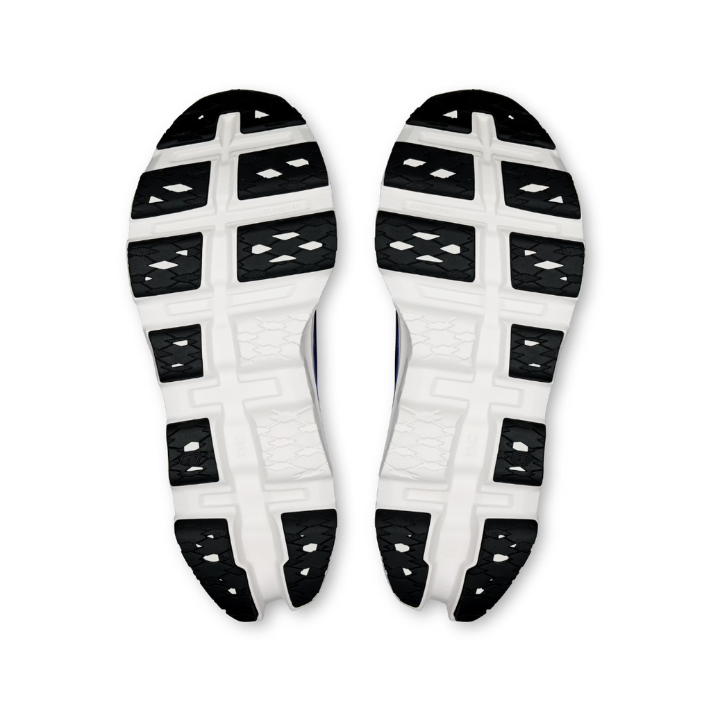 Cloudmonster 3 - Women's
