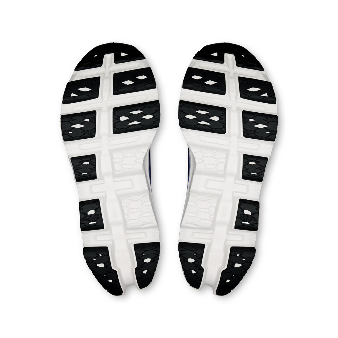 Cloudmonster 3 - Women's