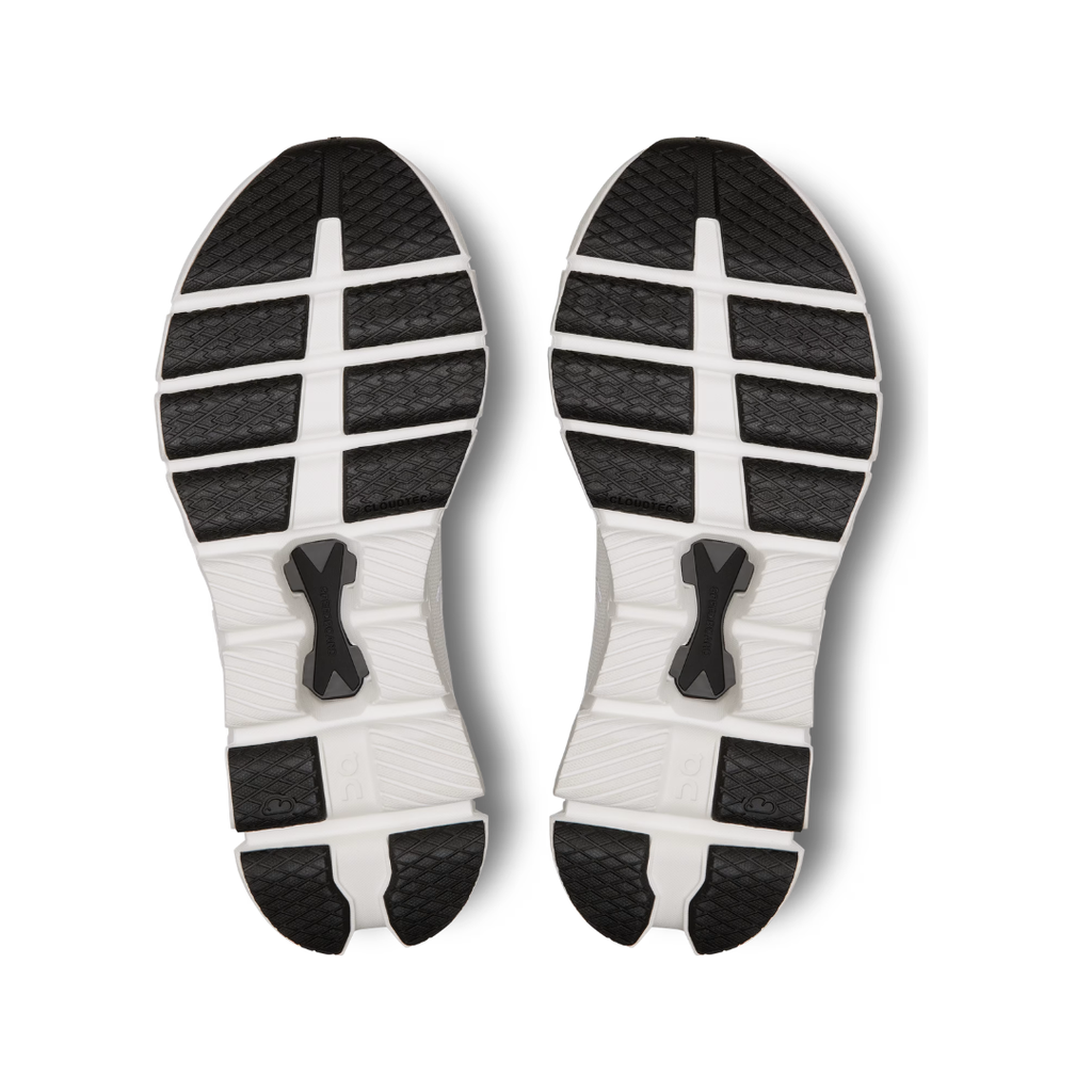 Cloud X 4 - Men's