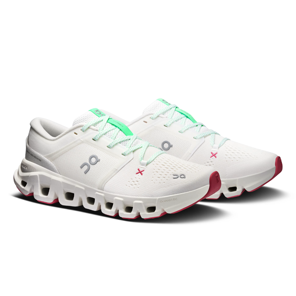Cloud X 5 Women's