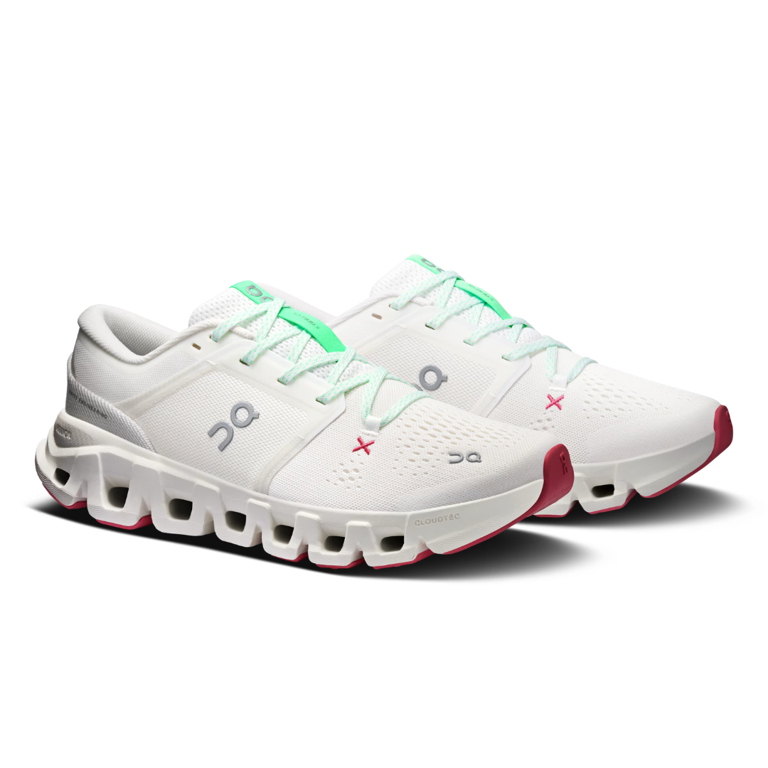 Cloud X 5 Women's