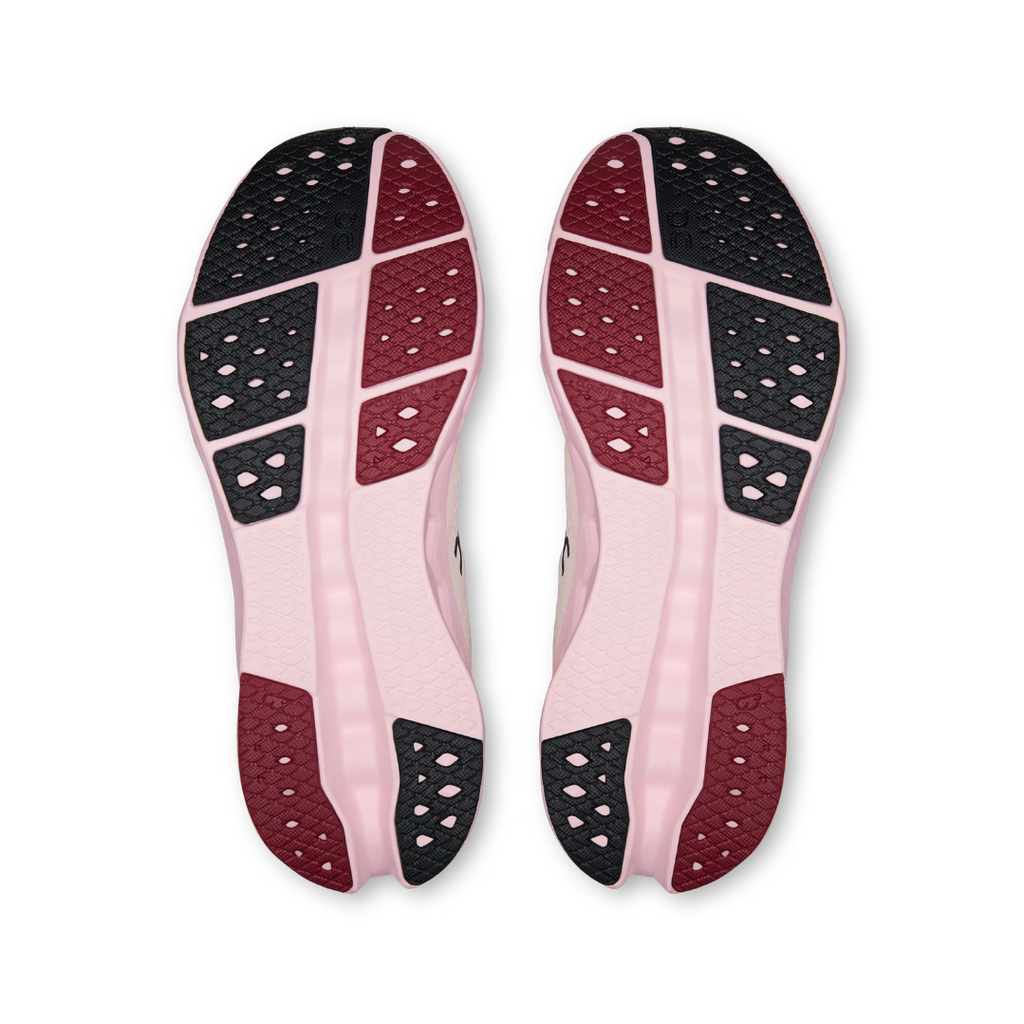 Cloudsurfer 2 - Women's