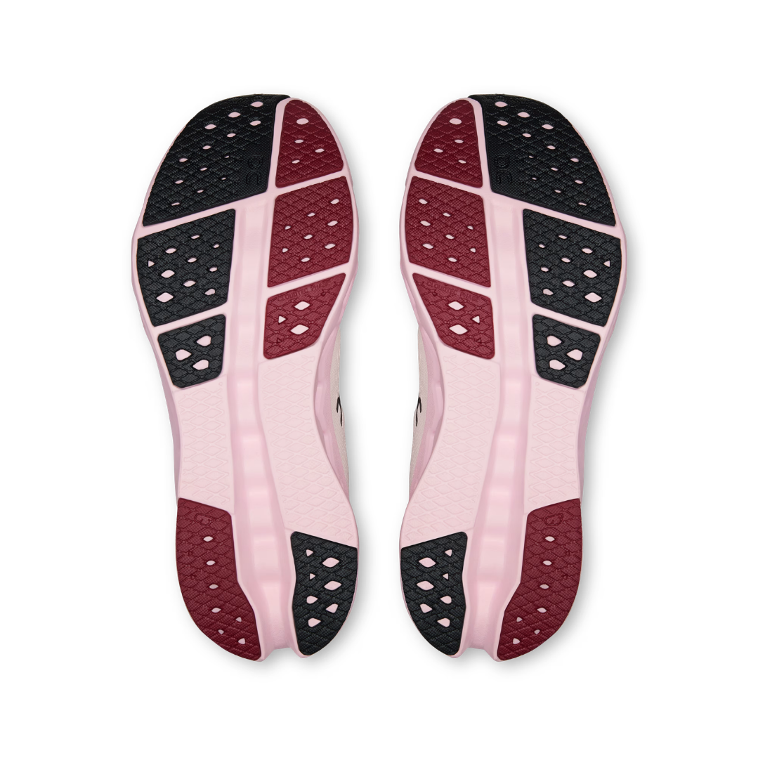Cloudsurfer 2 - Women's