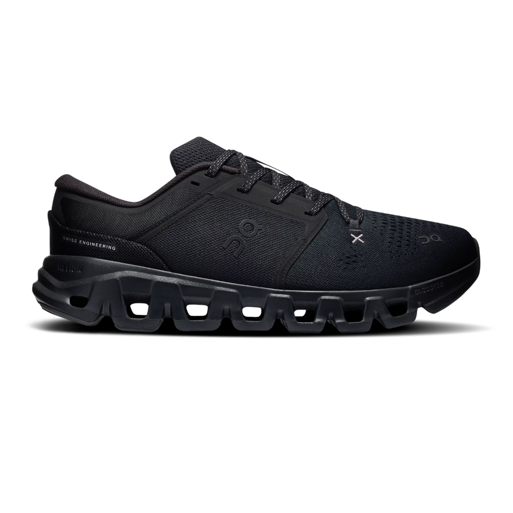 Cloud X 5- Men's