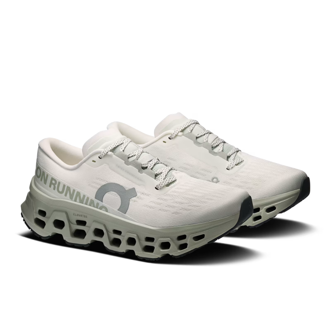 Cloudmonster 3 - Women's