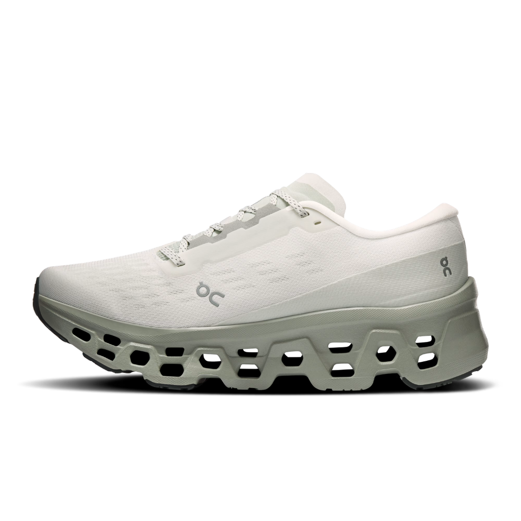 Cloudmonster 3 - Women's