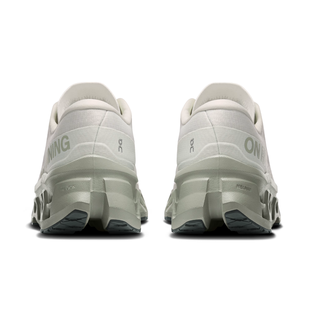 Cloudmonster 3 - Women's