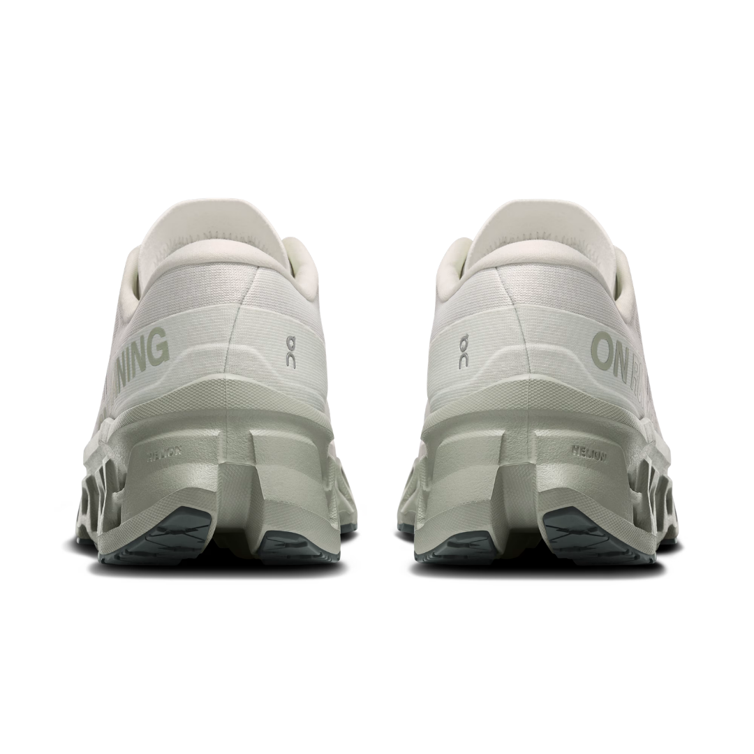 Cloudmonster 3 - Women's
