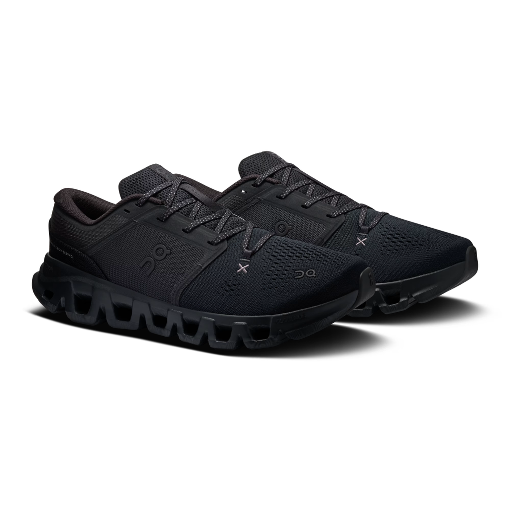 Cloud X 5- Men's