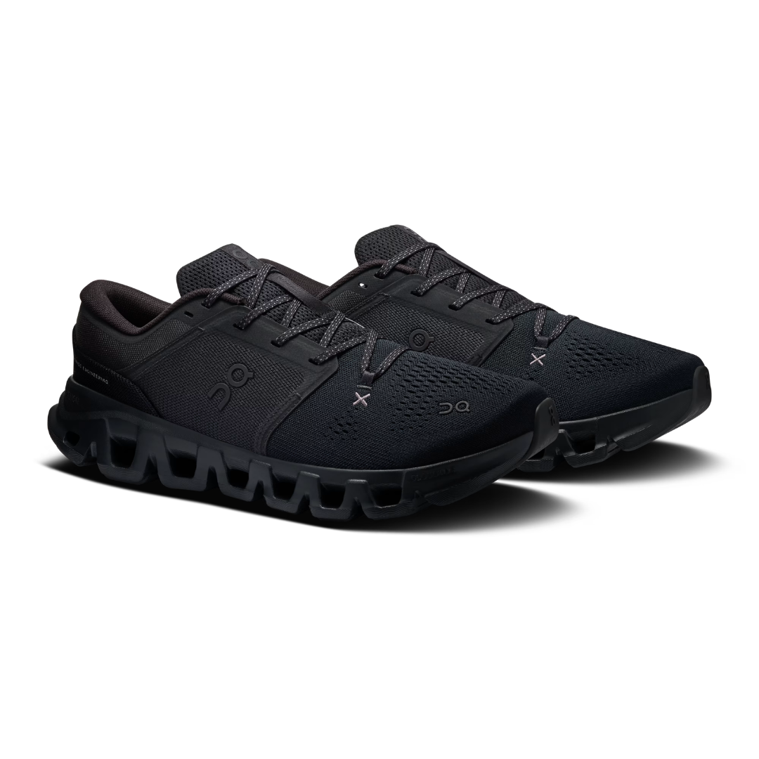 Cloud X 5- Men's
