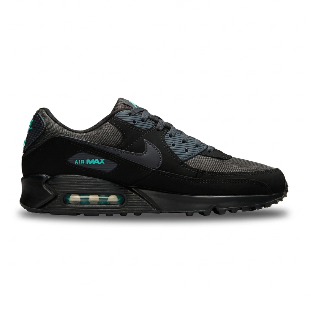 Air Max 90 Men's