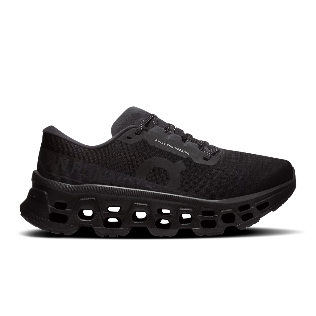 Cloudmonster 3 - Women's