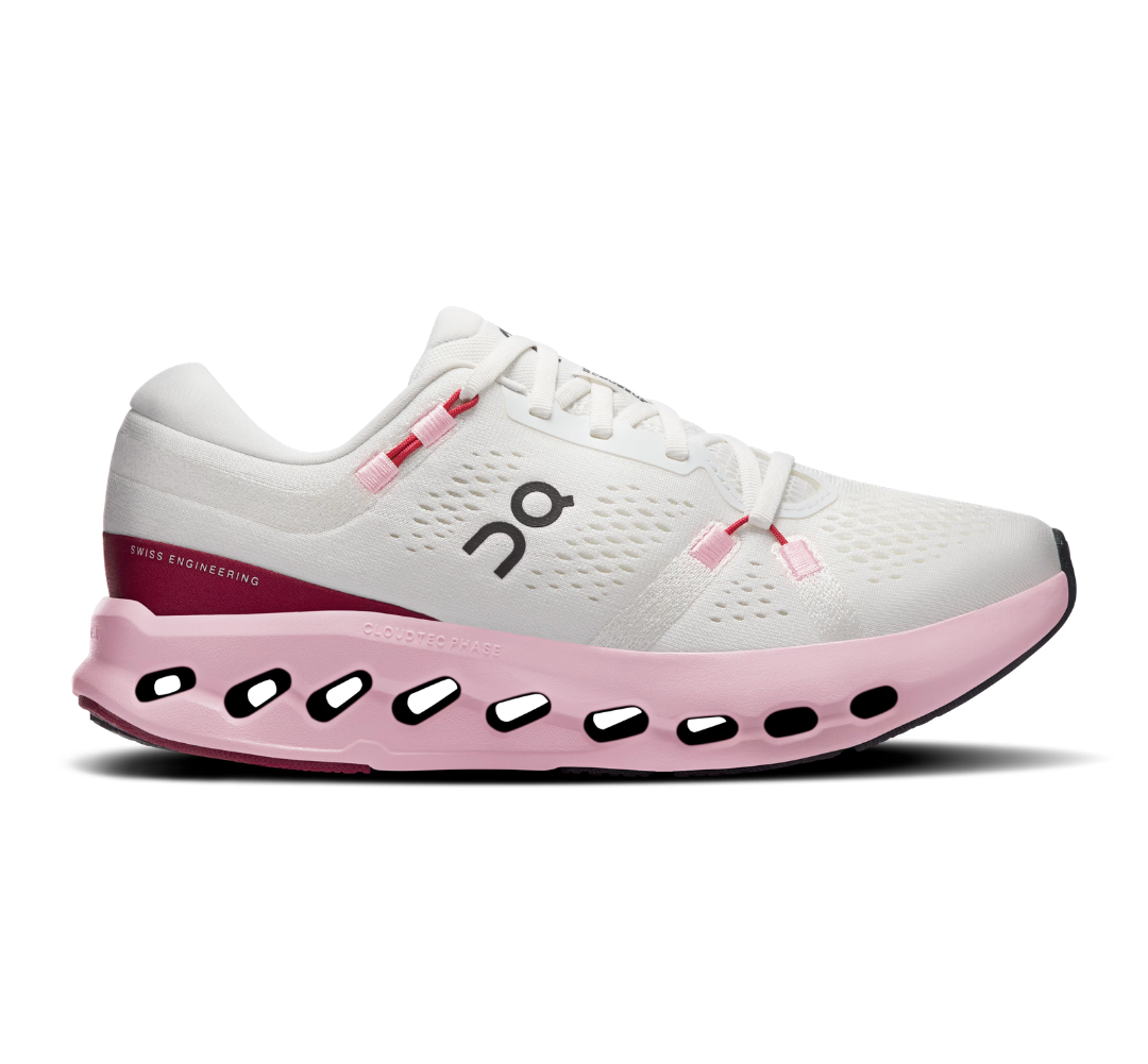 Cloudsurfer 2 - Women's