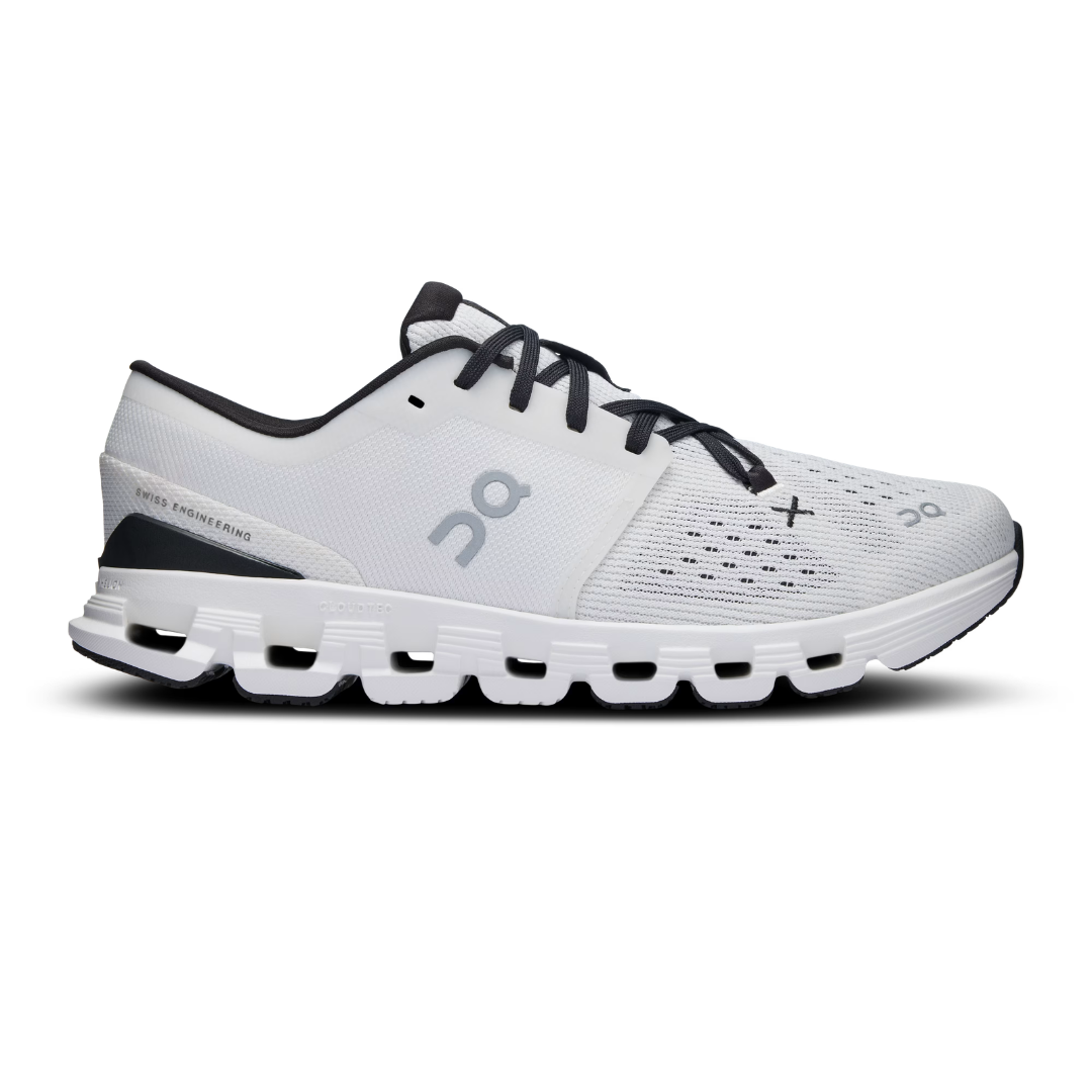 Cloud X 4 - Men's