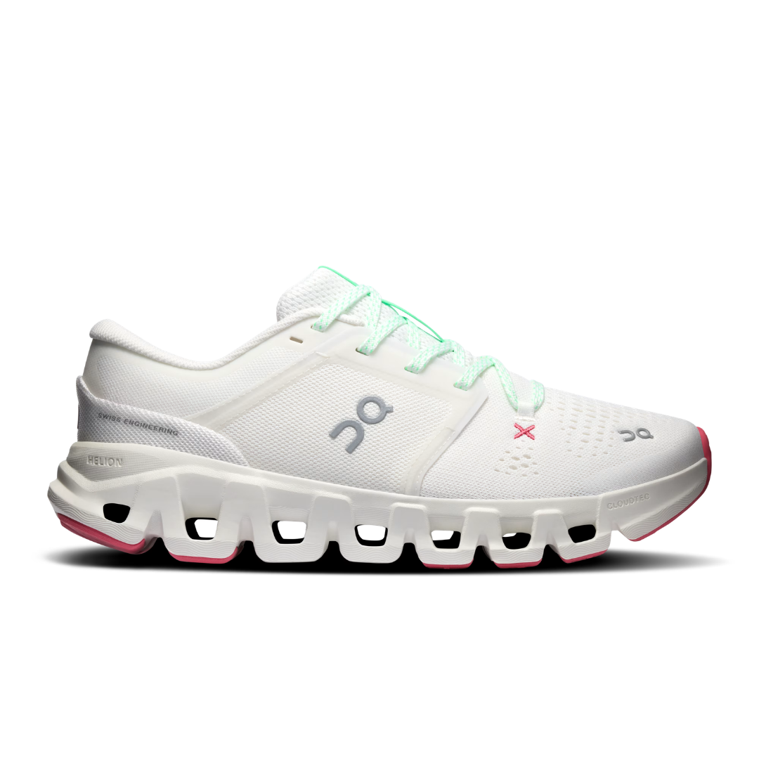 Cloud X 5 Women's