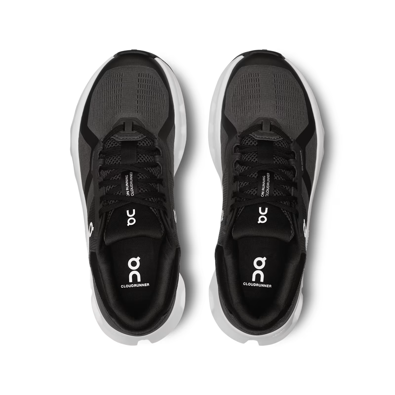 Cloudrunner 2- Women's
