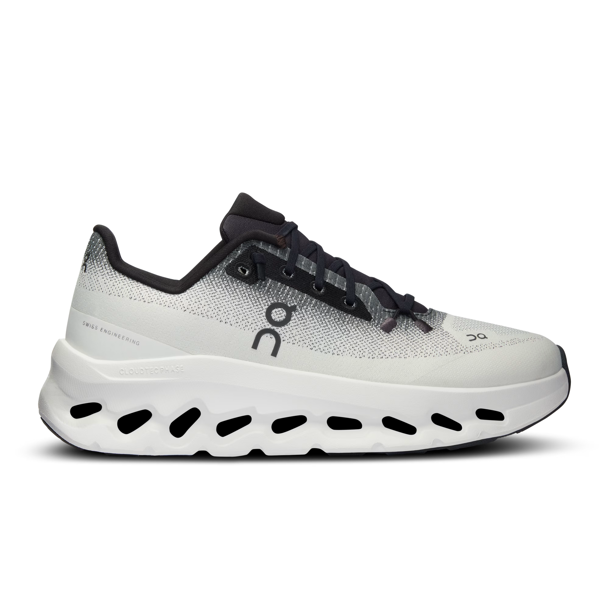 Cloudtilt- Women's
