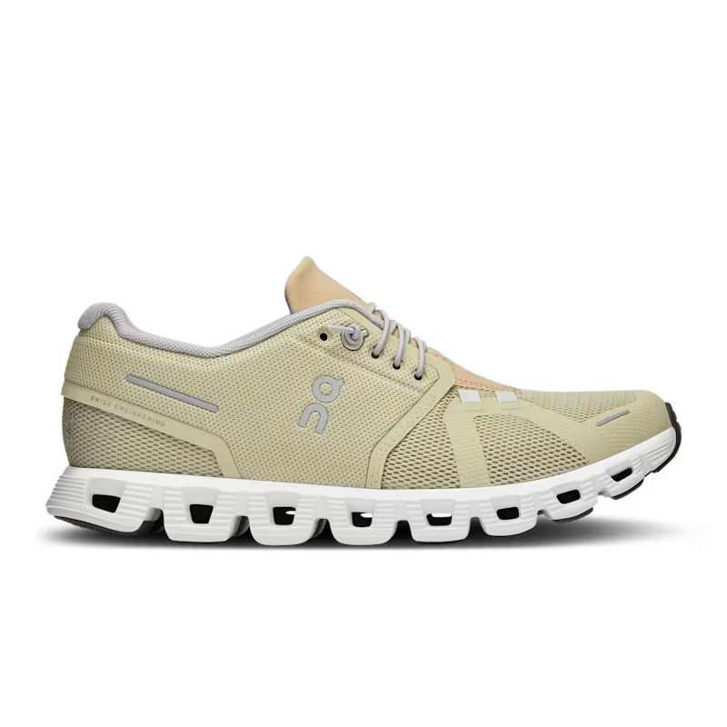 Cloud 6- Women's